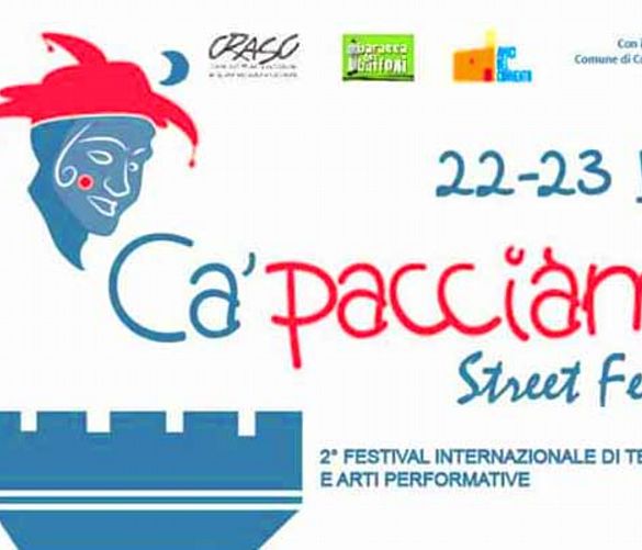 20072017 Capacciamm