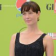 Spettacoli-eventi foto - 20072017 Giffoni Film Festival   Cristiana Capotondi