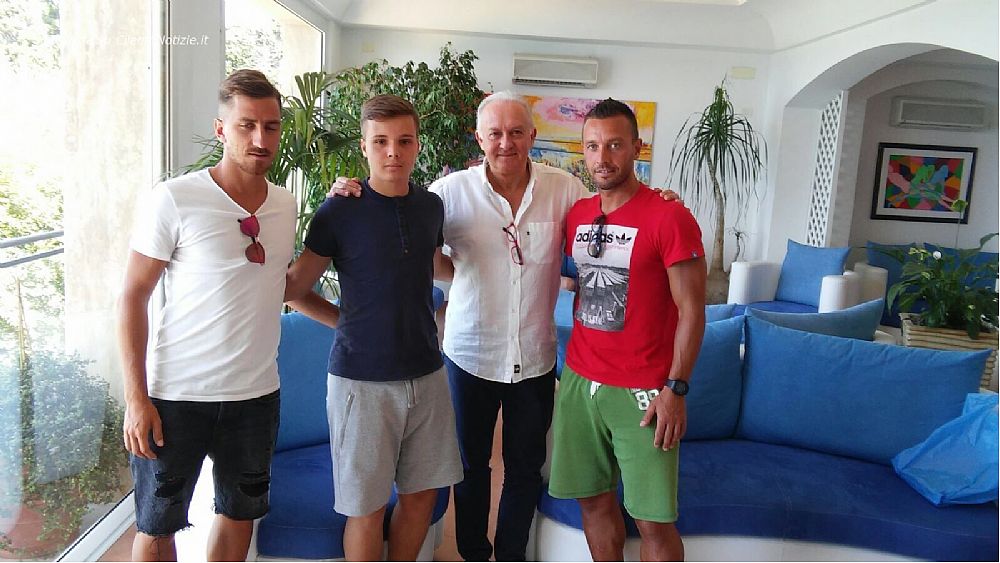 20072017 Pastore e Guerrera