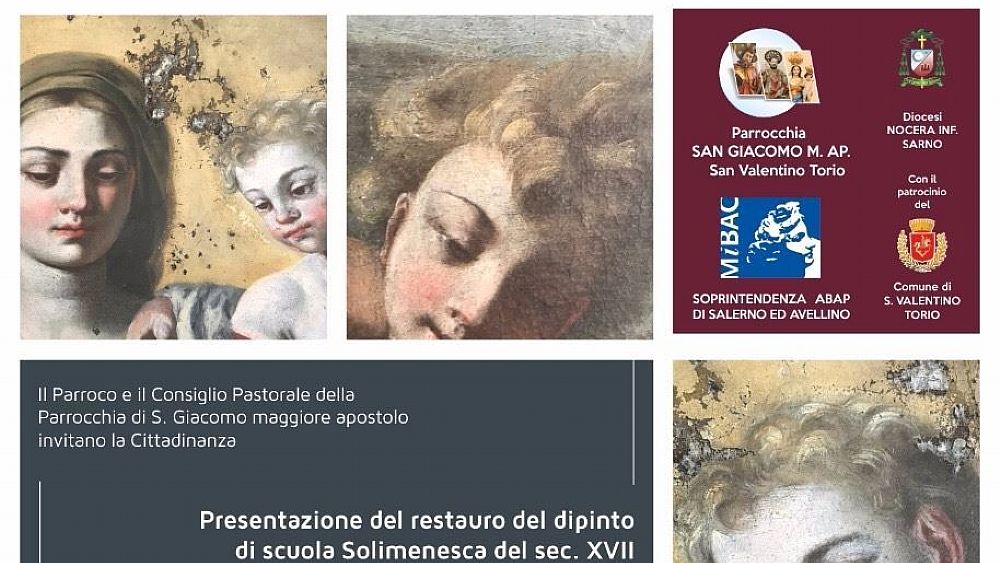 20072017 San Valentino Torio 23 Luglio