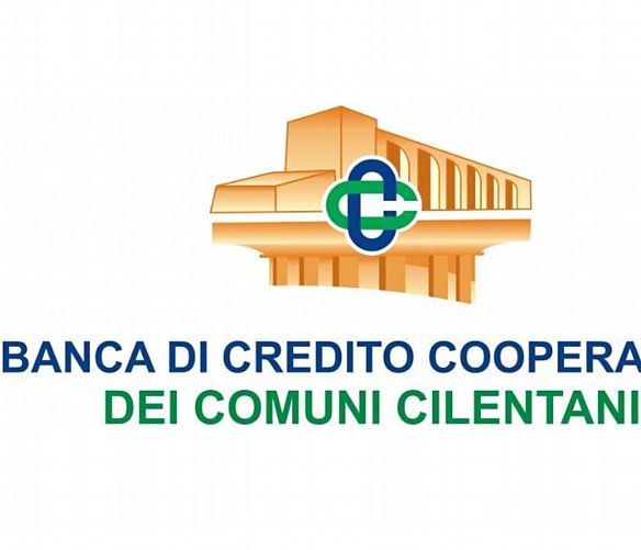 20072017 bcc comuni cilentani