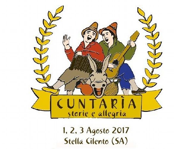 20072017 cuntaria