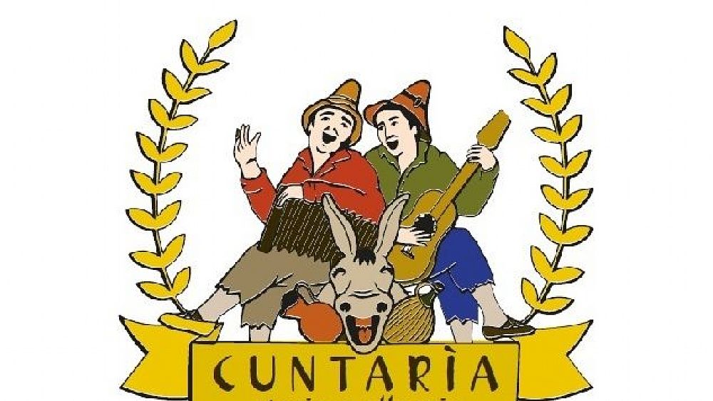 20072017 cuntaria