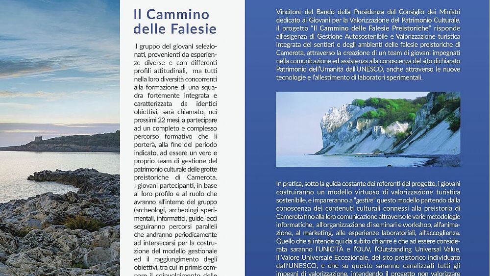 20072017 falesie unesco