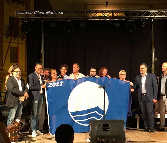 20072017 foto Notte blu 13 luglio