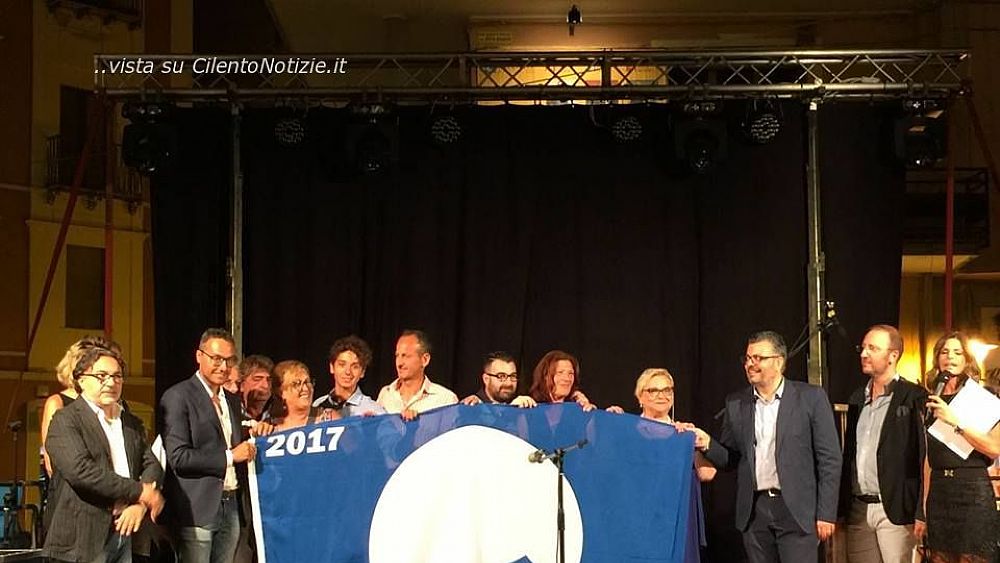 20072017 foto Notte blu 13 luglio