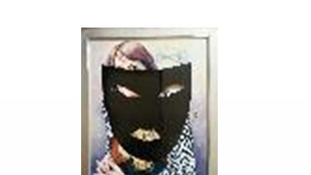 20072017 maschera vilkov 20072017 maschera vilkov