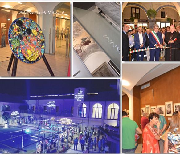 20072017 open day san giovanni