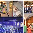 Spettacoli-eventi foto - 20072017 open day san giovanni