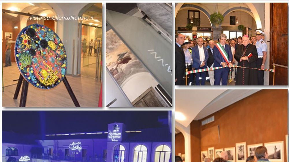 20072017 open day san giovanni