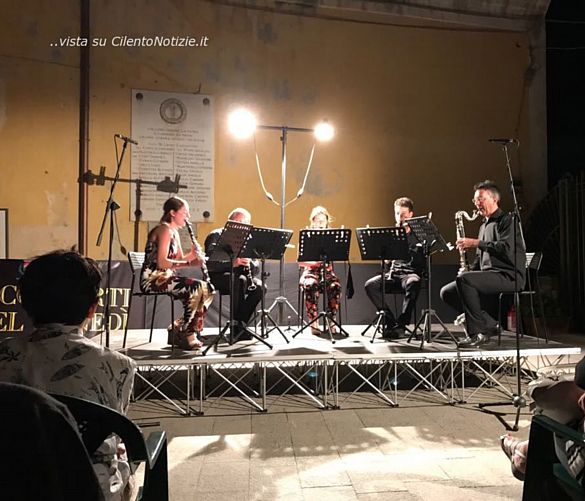 20072017 pisciotta concerti
