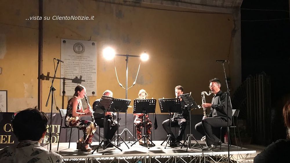 20072017 pisciotta concerti