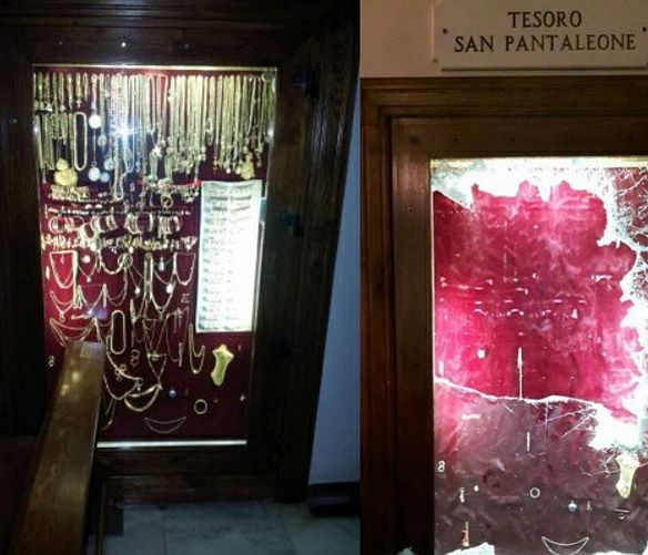 20072017 tesoro di san pantaleone