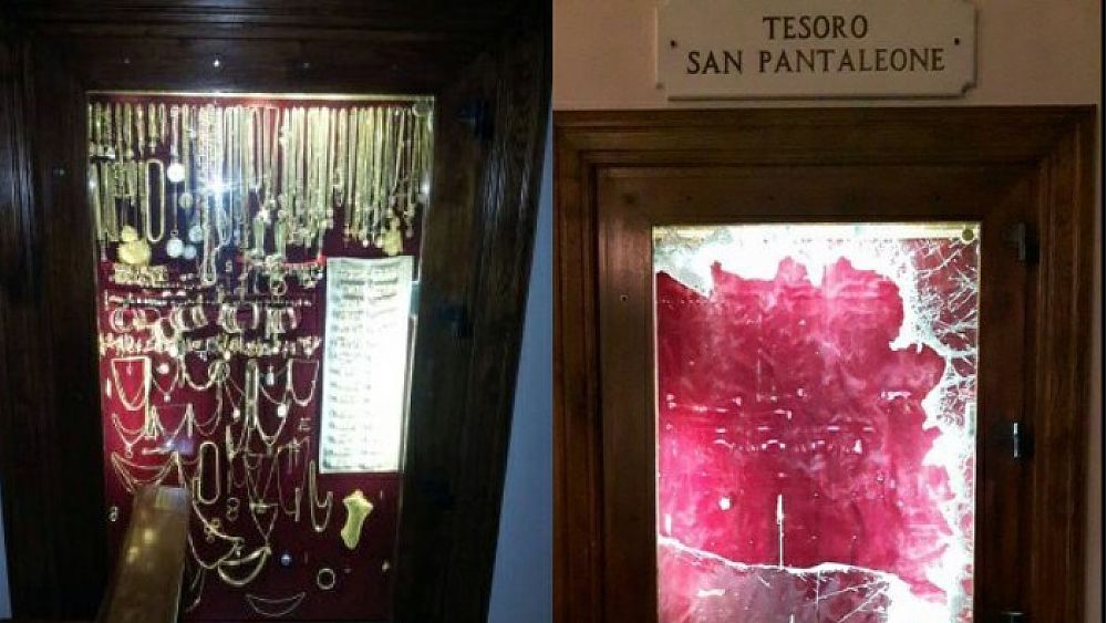 20072017 tesoro di san pantaleone