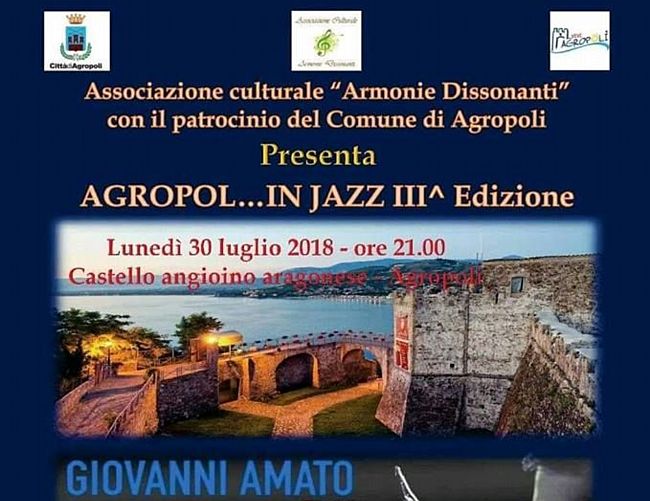 20072018 Agropol