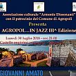 Agropoli Notizie foto - 20072018 Agropol