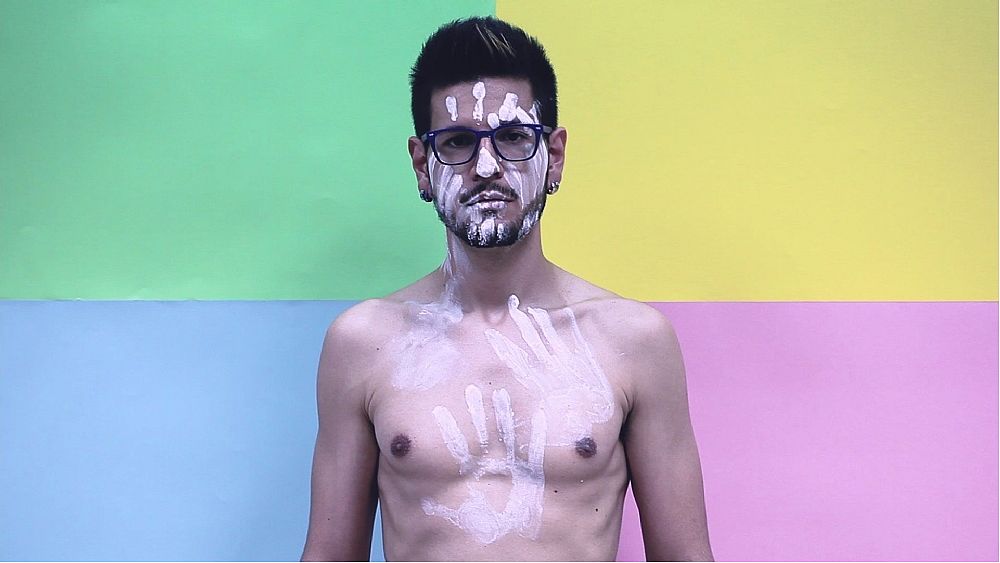 20072018 Alexein Megas 20072018 Alexein Megas