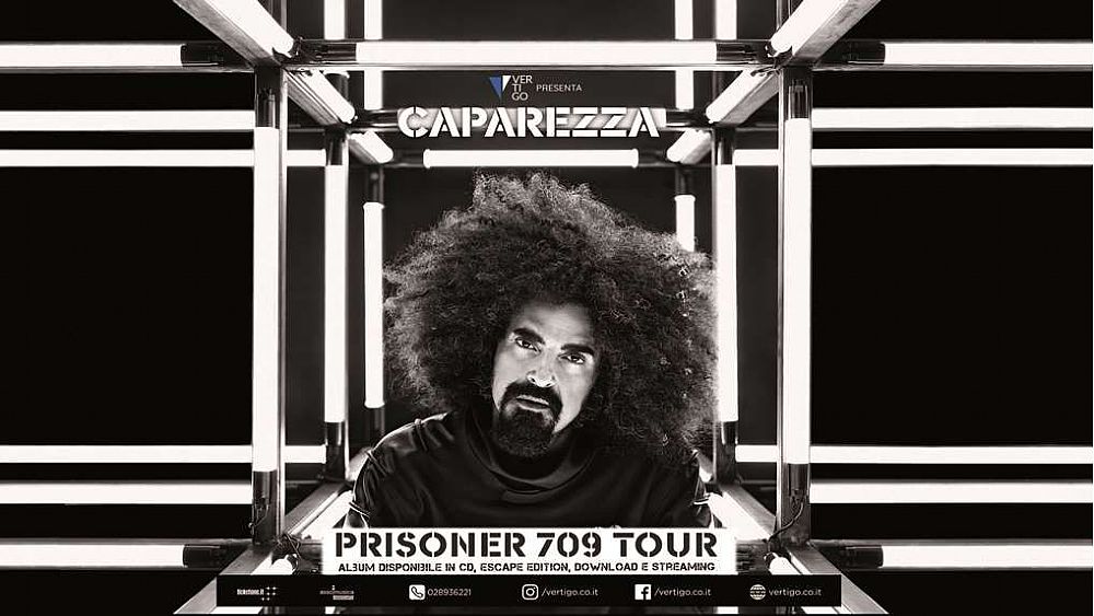 20072018 CAPAREZZA CAVASOUNDS