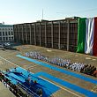 Spettacoli-eventi foto - 20072018 CP1 8313