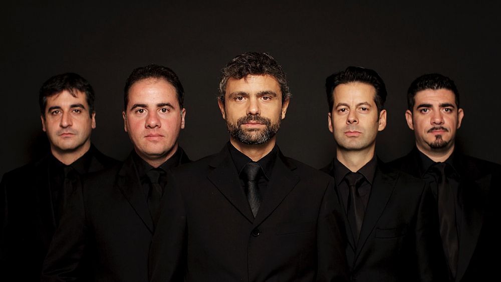 20072018 Quintessenza Brass 