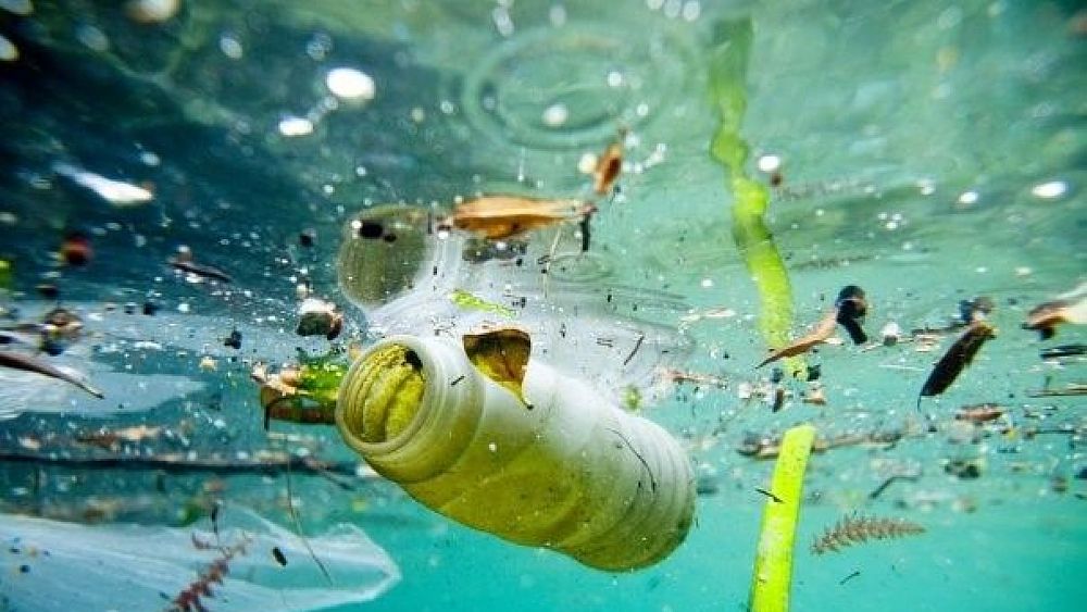 20072018 stop plastica agropoli 03