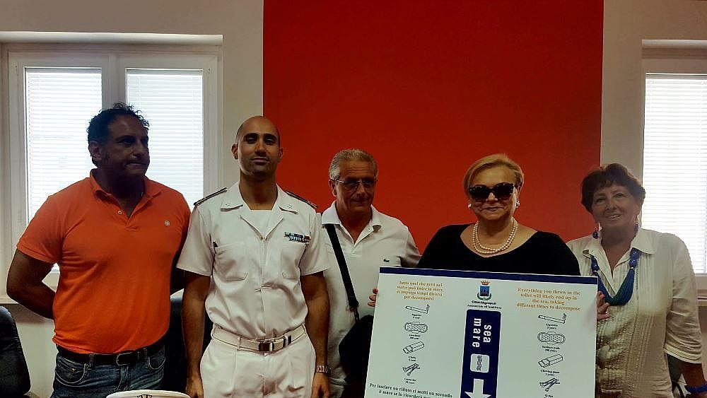 20072018 tabelle consegna