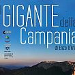Cilento - Le ultime  Notizie foto - 20072019 Il GIGANTE della Campania   Enzo DArco