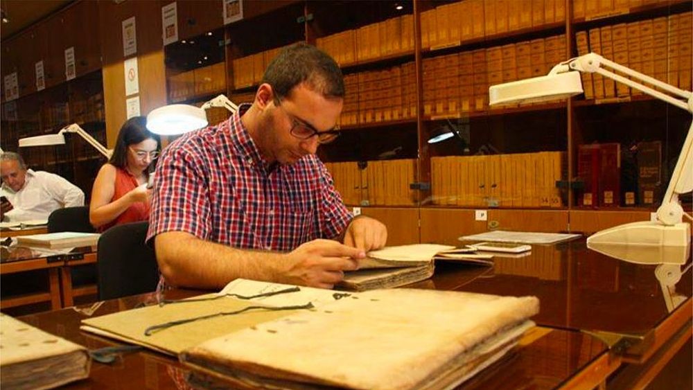 20072019 cicatelli prof