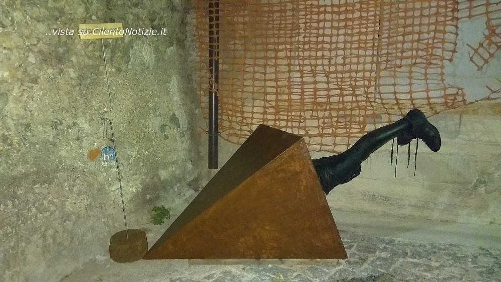 20072019 enfant prodige