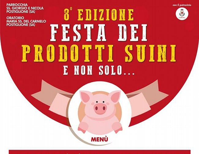 20072019 festa postiglione