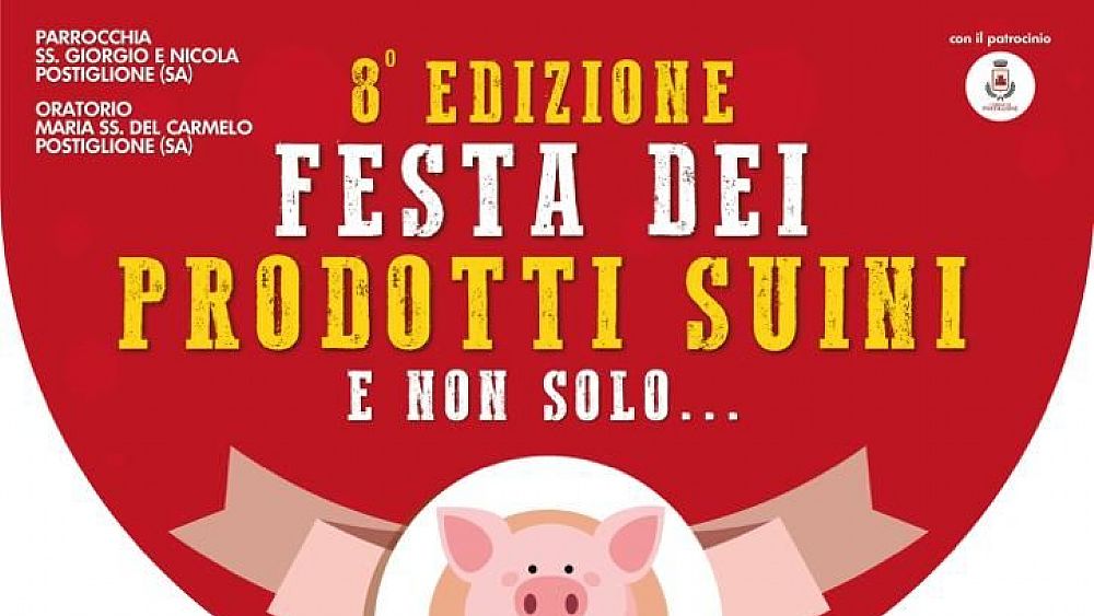 20072019 festa postiglione