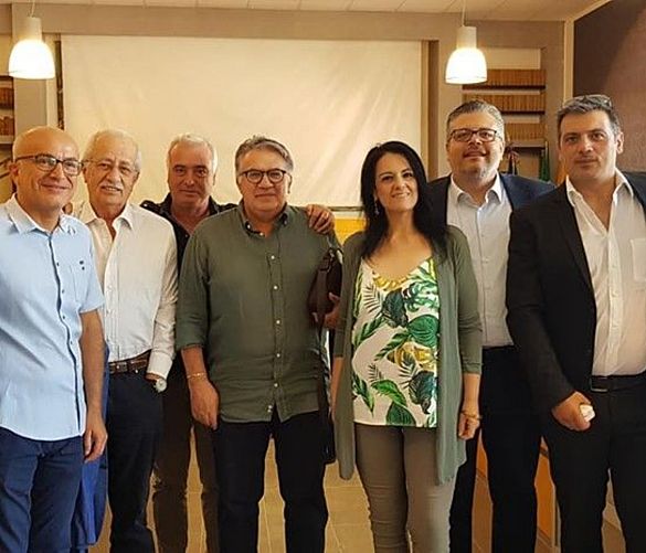 20072019 foto per genio civile