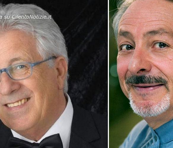 20072019 peppino di capri foto