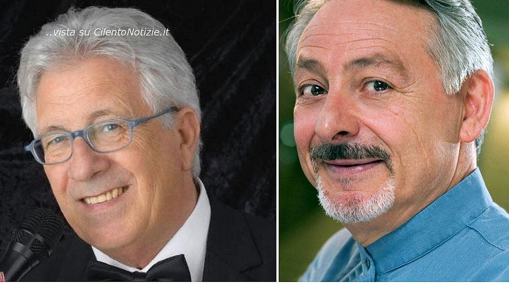 20072019 peppino di capri foto