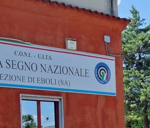 20072019 poligono