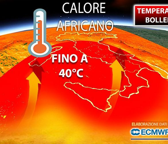 20072020 temperature 20720