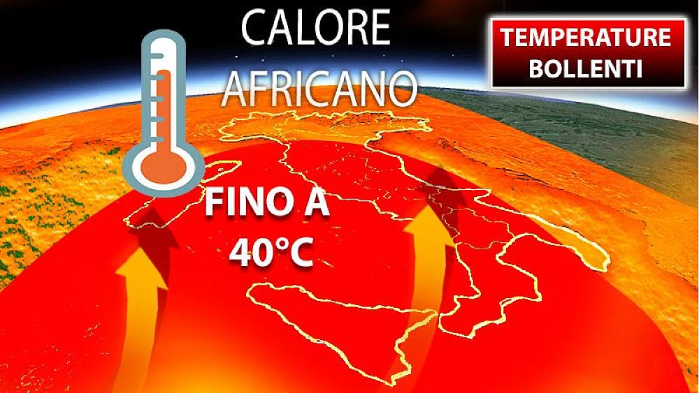 20072020 temperature 20720