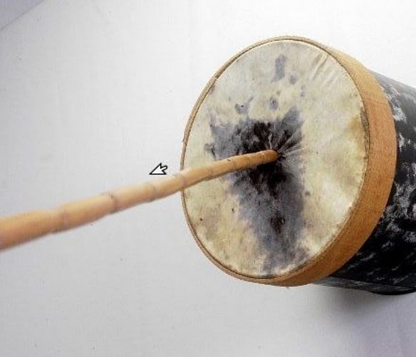 Marisa-Russo foto - 20072021 cupacupa