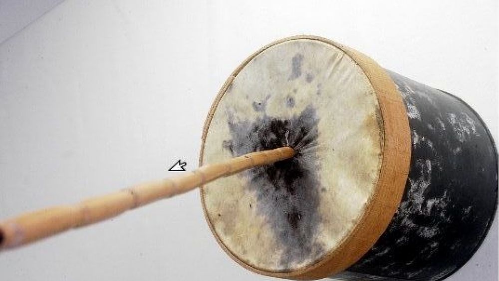 20072021 cupacupa 20072021 cupacupa