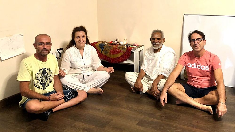 20072021 maestro indiano 1