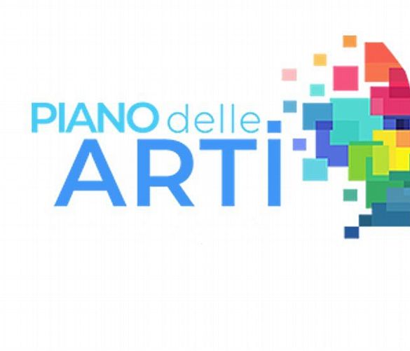 Emilio-La-Greca-Romano foto - 20072021 piano delle arti