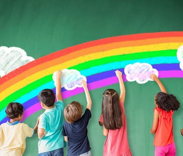 Emilio-La-Greca-Romano foto - 20072021 zerosei