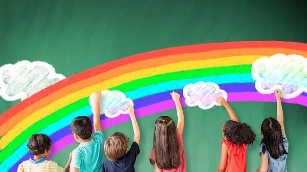 20072021 zerosei 20072021 zerosei