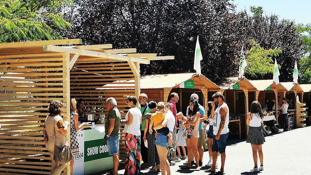 20072022 agricola 20072022 agricola