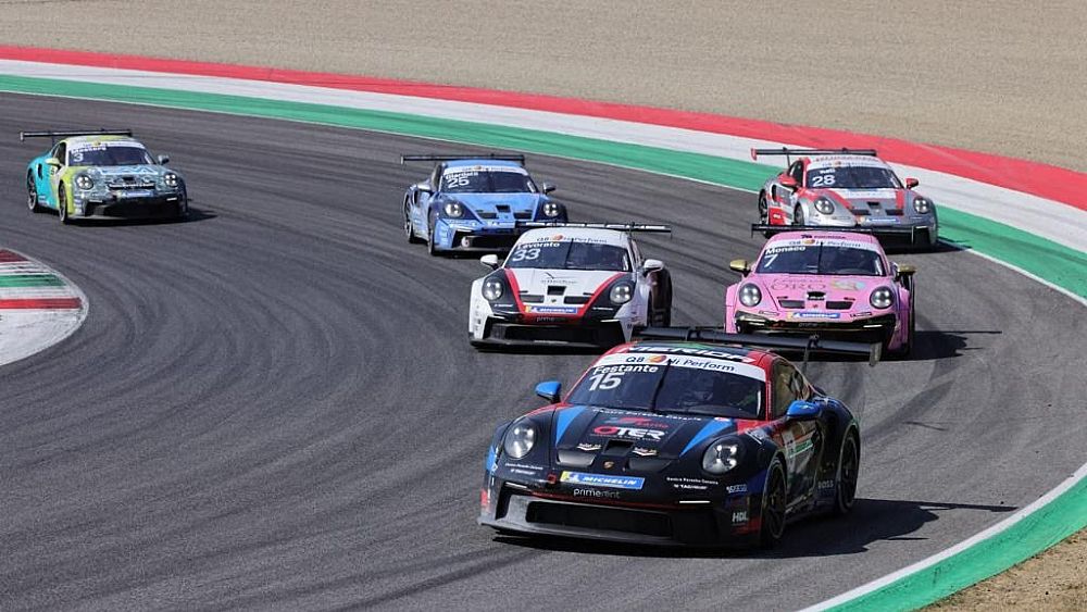 20072022 aldo festante