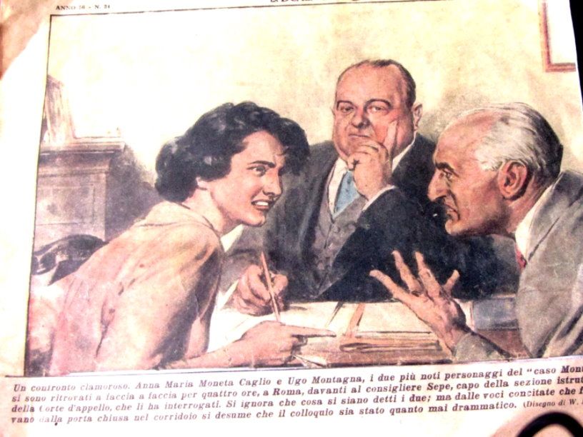 castello castellabate