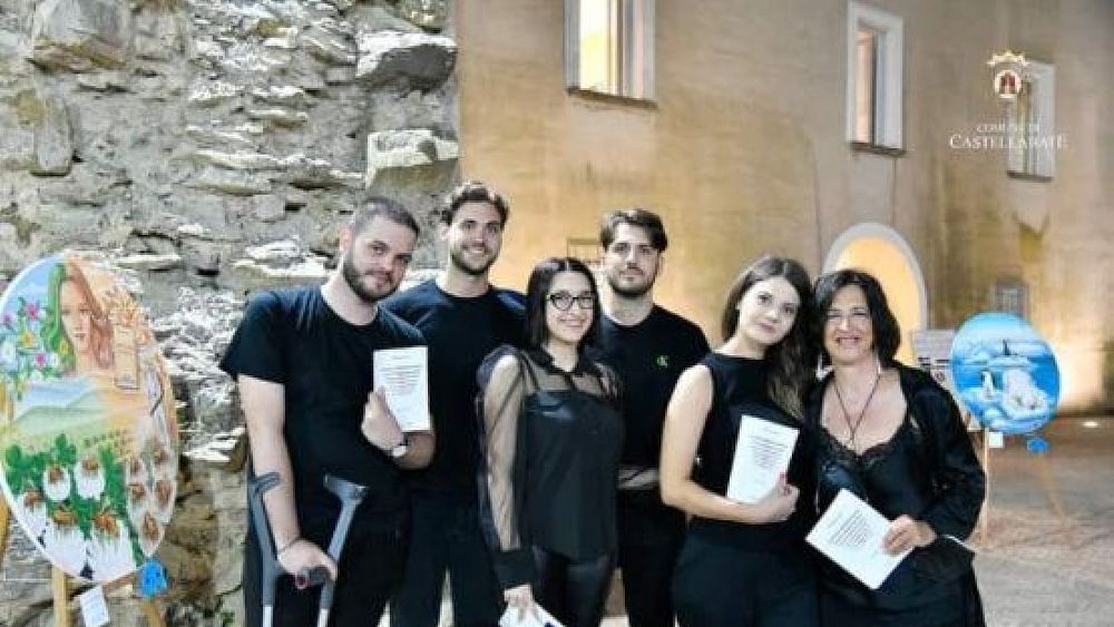 20072022 castello russo