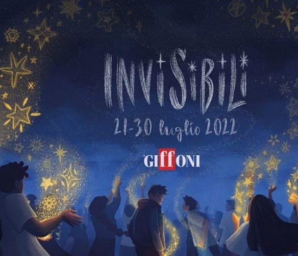 20072022 immagine giffoni 2022