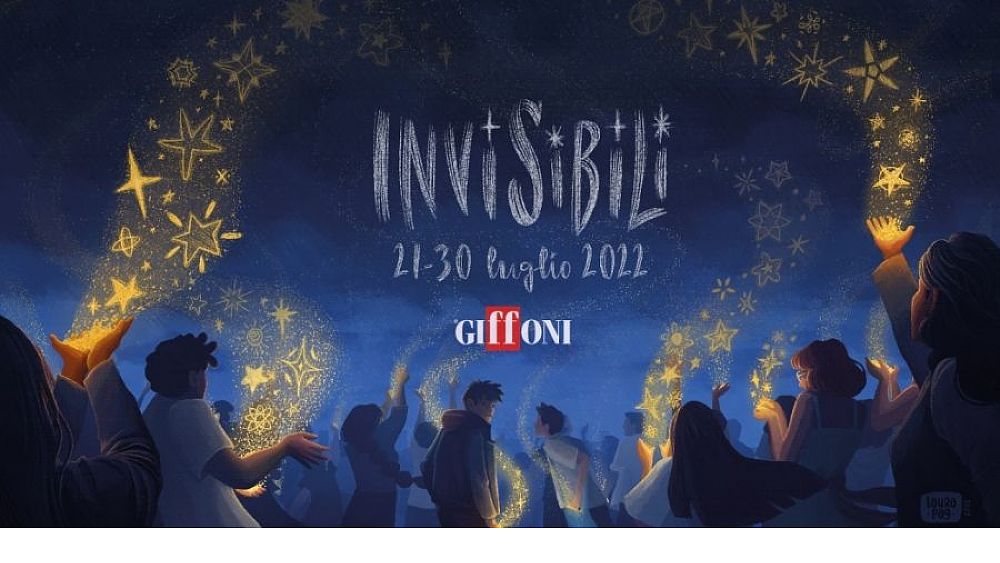 20072022 immagine giffoni 2022