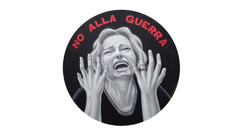 20072023 agropoli citta pace